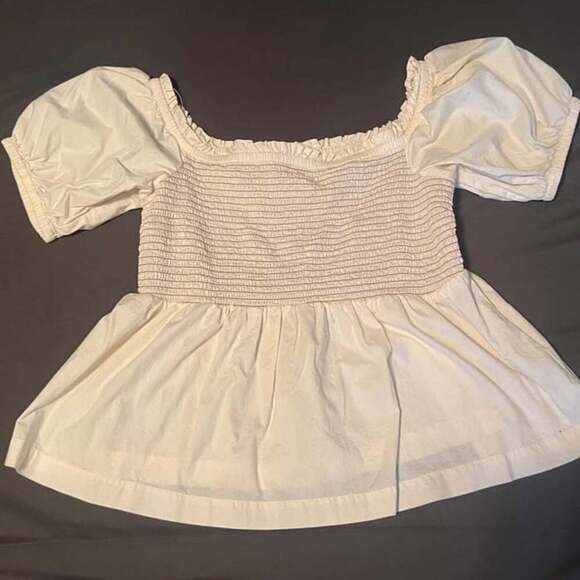 Old Navy - Picture 1 of 3